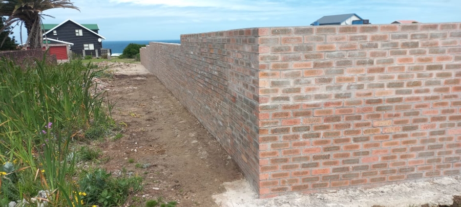 0 Bedroom Property for Sale in Oyster Bay Eastern Cape